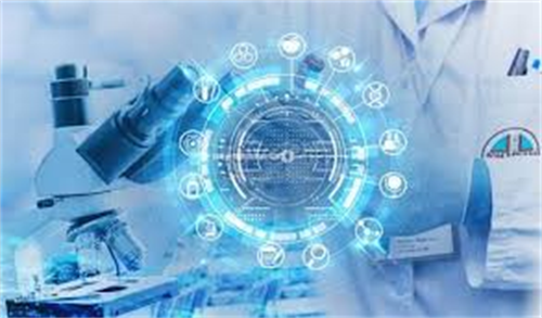 TRIỂN KHAI THÔNG TƯ SỐ 10/2025/TT-BKHCN VỀ TỔ CHỨC CƠ QUAN CHUYÊN MÔN KH&CN TẠI CẤP TỈNH, CẤP XÃ